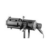 6" Variable Focus Universal Zoom Spot (for 102/103 Units)