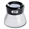 Loupe 8X