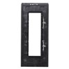 FH-869G 120/220 Film Holder with Glass for LS-8000