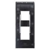 FH-869M 120/220 Mounted Slide Holder for LS-8000