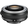 TC-14E AF-S II Tele-Converter 1.4x