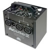 Acute2 1200 Flash Generator inc. Power and Sync Cable