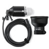 Profoto Acute2/D4 Flash Head