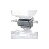 SCA 3102 Canon for Canon Digital and Analog Cameras with Flash Units