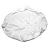 Diffuser for Profoto 7 Foot Reflector, -1 f-stop