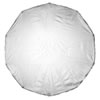 Diffuser For Profoto 5 Foot Reflector ( -1 f-stop)