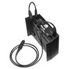 Profoto Pro-B Universal Power Adapter