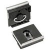 200PLARCH-38 Architectural Plate 3/8"