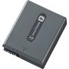 NPFF50 - InfoLithium Rechargeable Battery