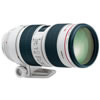 Canon 3 lens zoom kit