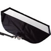 Shallow Plus Bank - Large 54x72 in. 135 x 180 cm
