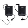 WCS-999 Wireless Microphone