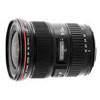 Canon EF16-35/2.8 L USM Lens