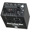 Acute2 1200R