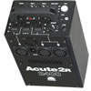 Acute2 2400R
