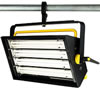 Fluo-Tec Studio 450 Dimmable w/o Lamps