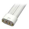Studioline 55w/5600 Lamp GE Brand