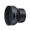 HN-E5000 Lens Hood - CoolPix 5000