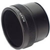UR-E5 Step Down Ring Adapter - CoolPix 5000 ( WC-E68 )