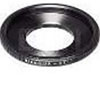 UR-E7 Step Up Ring Adapter - CoolPix 900 Series