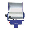 SL3000 Complete - Broad Light and Soft Hood w/60W