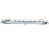 120V, 75W, AC Lamp for SL3000