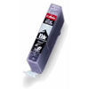BCI-6BK Black Ink Tank