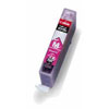 BCI-6M Magenta Ink Tank