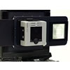 Sliding Back Adapter, Arca Swiss 6x9 f/Hass V w/o OneShot
