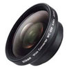 WC-E68 Wide Angle Lens