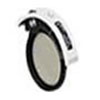 52mm Drop-in Circular Polarizing Filter PL-C