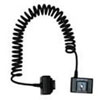FL-CB05 Flash Sync Cable