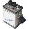 Free Style Pack with Battery Box, Sync cord, Strap