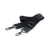 Shoulder Strap for Free Style