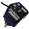 Miniature Control for Sony and Canon Prosumer DV LANC Equipped Camcorders
