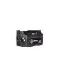 FreeWire Wireless TTL Adapter for Nikon and T5DR