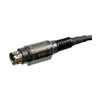 DCS7.2V Cable for Kodak DSC- 5xx, 6xx, 7xx Camera