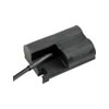 CAD30 Cable for Canon 20D, 5D, 10D, D60 , D30