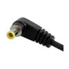 CA1D Cable Canon 1DSMKII, 1DMKII2, 1D, 1DS,