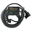 DCBKE Nikon HV SB-28 (All European Round Plug)