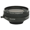 16:9 Wide Screen Adapter, Bayonet Mount