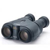 8x25 IS Binoculars