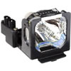 LV-LP12 Replacement Lamp For LV-S1/LV-X1