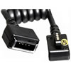 Extension Cord for RZ Shift/ Tilt Adapter NI 701