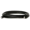 4.5M Firewire Cable 6 to 6 Pin