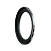 77mm to 62mm Step Down Ring