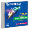 CD-R 80M