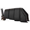 Forearm Brace Support Accessory 2000/4000Pro