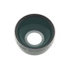 WD-28 Wide Converter