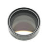 TL-28 Tele-Converter